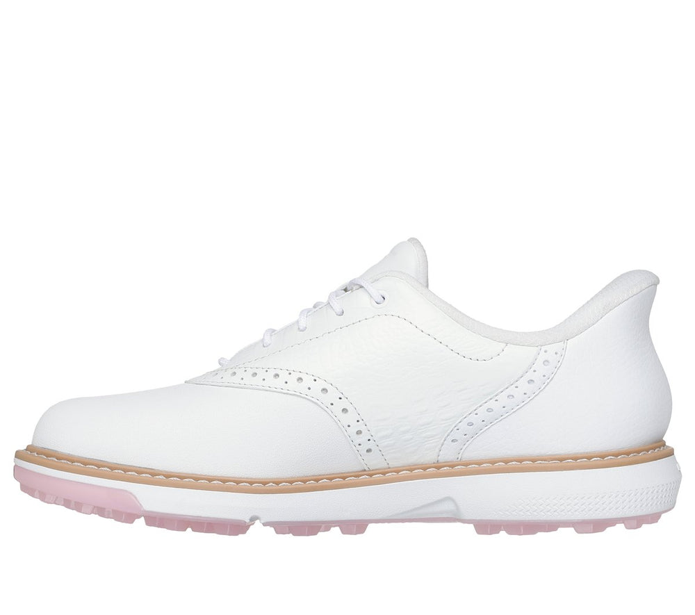 Skechers | Slip-ins Waterproof: GO GOLF Prestige SL