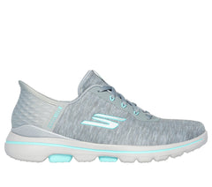 Skechers Sale | Slip-ins: GO GOLF WALK 5 - Slip-Ins