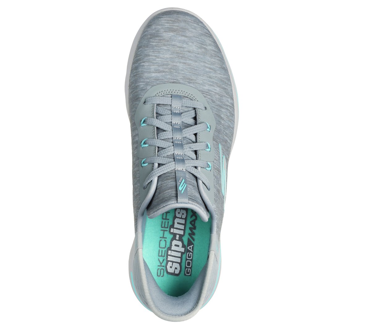 Skechers Sale | Slip-ins: GO GOLF WALK 5 - Slip-Ins