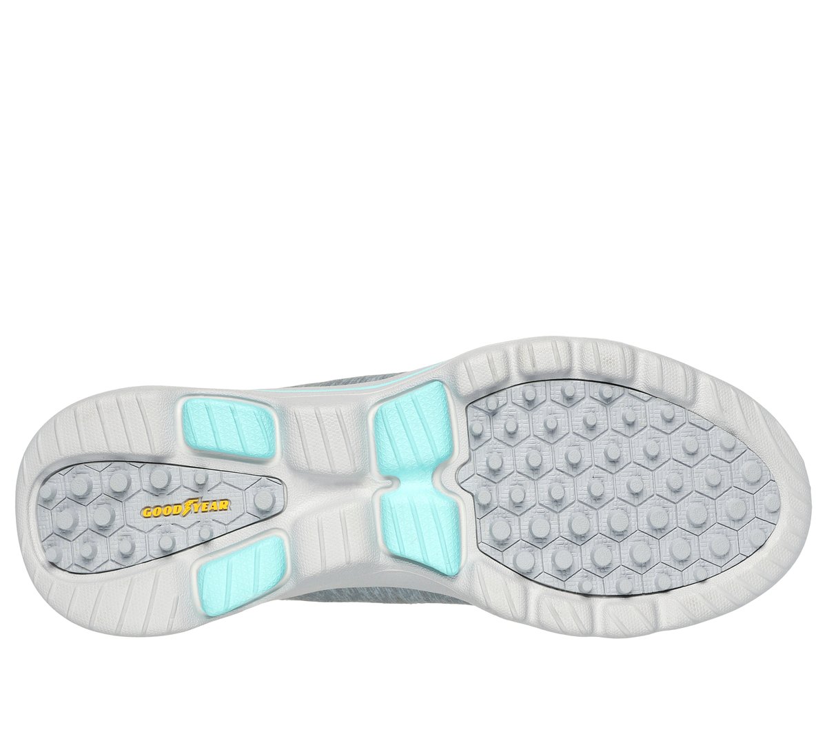 Skechers Sale | Slip-ins: GO GOLF WALK 5 - Slip-Ins