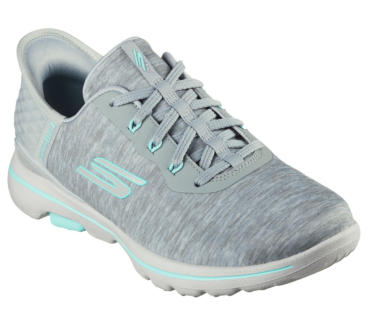 Skechers Sale | Slip-ins: GO GOLF WALK 5 - Slip-Ins