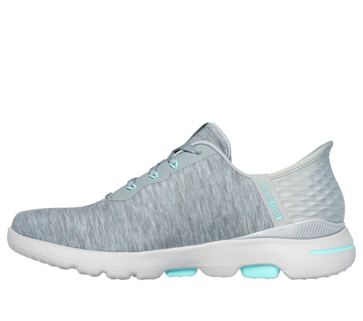 Skechers Sale | Slip-ins: GO GOLF WALK 5 - Slip-Ins