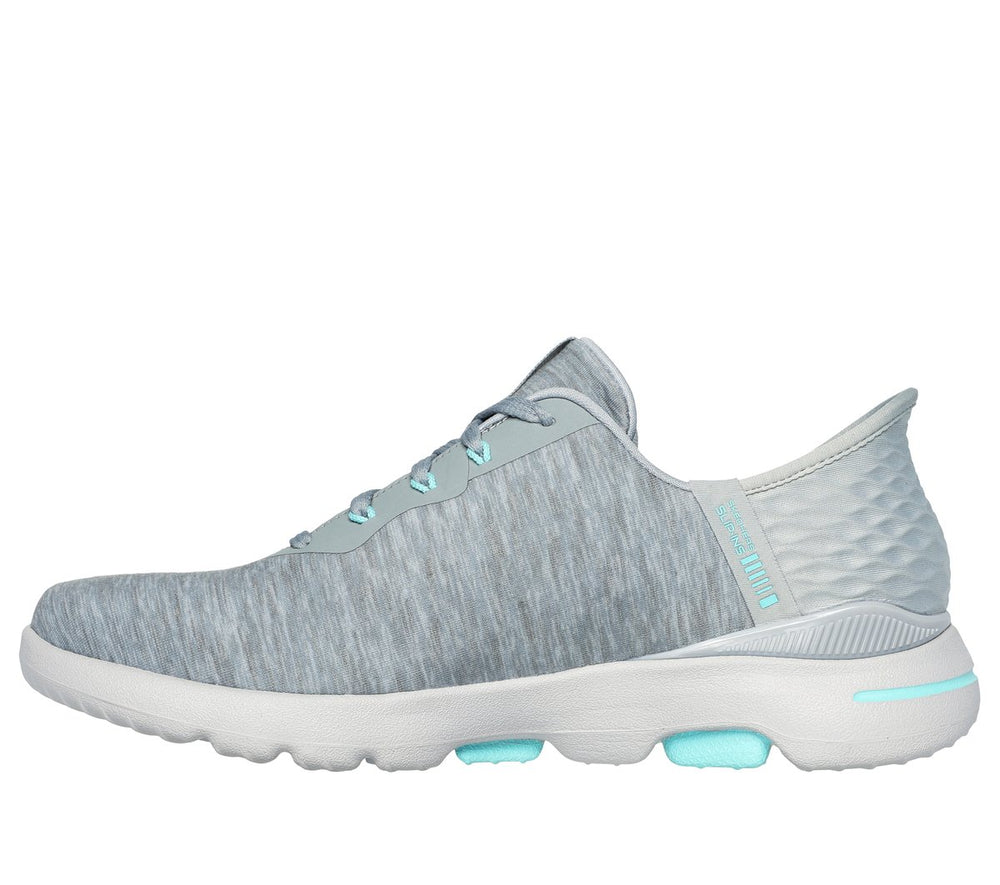 Skechers Sale | Slip-ins: GO GOLF WALK 5 - Slip-Ins