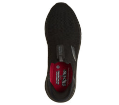 Skechers Onsale | Slip-ins Work Slip-Resistant: Max Cushioning Elite - Riclan