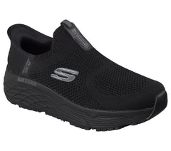 Skechers Onsale | Slip-ins Work Slip-Resistant: Max Cushioning Elite - Riclan