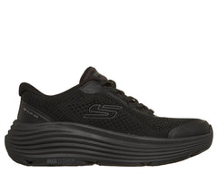 Skechers For Sale | Slip-ins Work Slip-Resistant: Max Cushioning Endeavour - Serlah