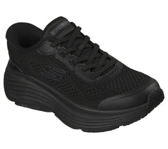 Skechers For Sale | Slip-ins Work Slip-Resistant: Max Cushioning Endeavour - Serlah