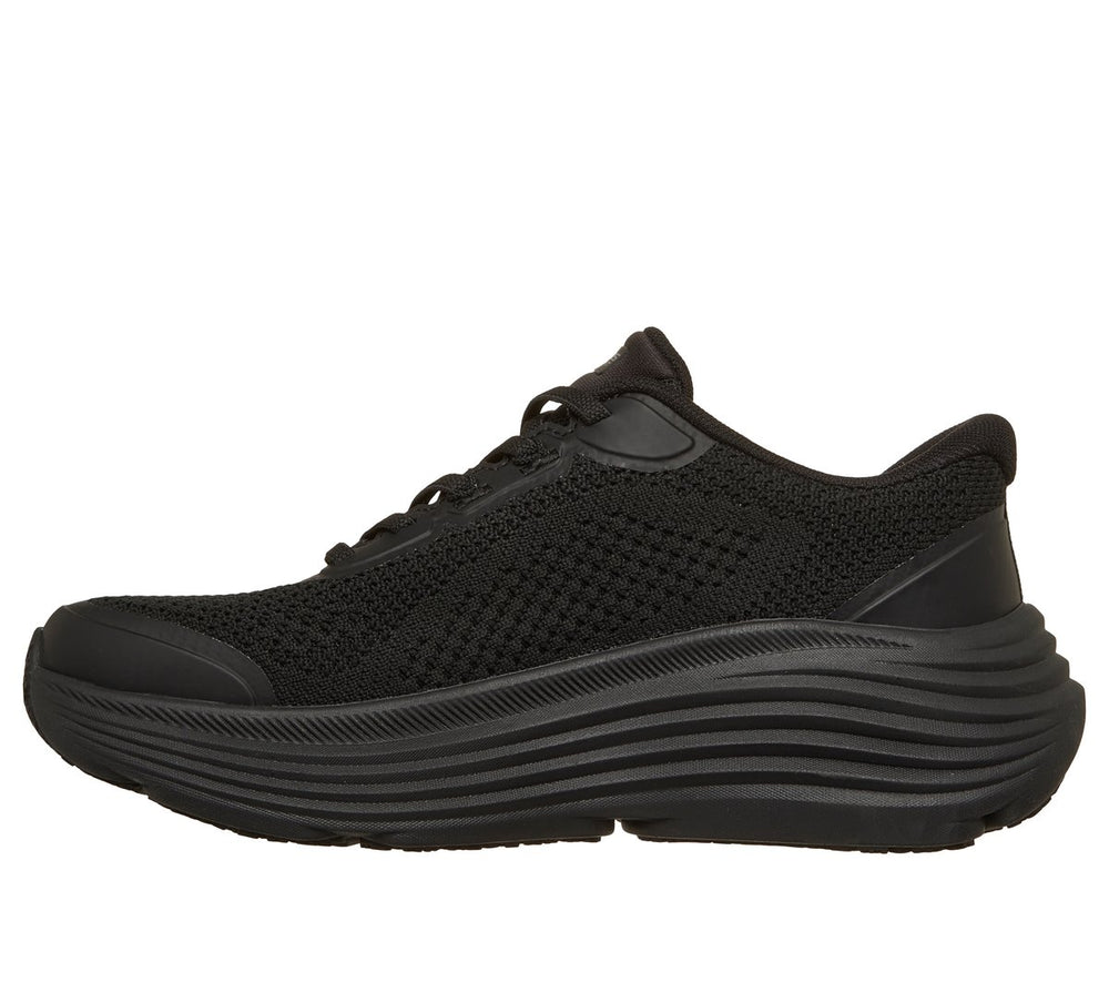 Skechers For Sale | Slip-ins Work Slip-Resistant: Max Cushioning Endeavour - Serlah