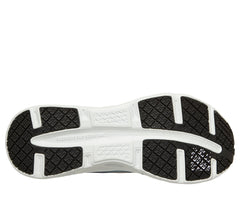 Skechers | Slip-ins Work Slip-Resistant: Glide-Step Altus