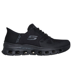 Skechers Sale | Slip-ins Work Slip-Resistant: Glide-Step Pro - Edura