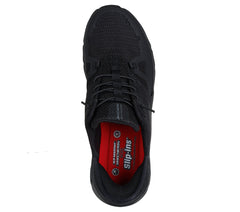 Skechers Sale | Slip-ins Work Slip-Resistant: Glide-Step Pro - Edura