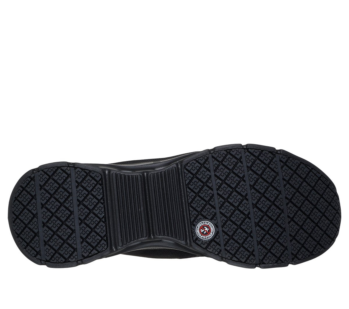Skechers Sale | Slip-ins Work Slip-Resistant: Glide-Step Pro - Edura