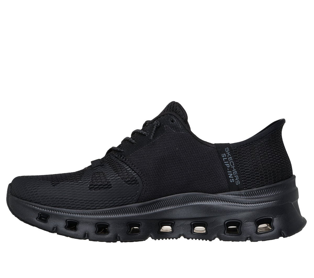 Skechers Sale | Slip-ins Work Slip-Resistant: Glide-Step Pro - Edura