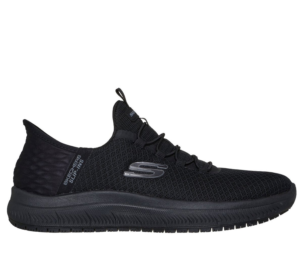 Skechers Onsale | Slip-ins Work: Summits SR - Enslee