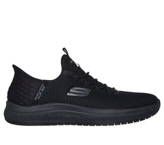 Skechers Onsale | Slip-ins Work: Summits SR - Enslee