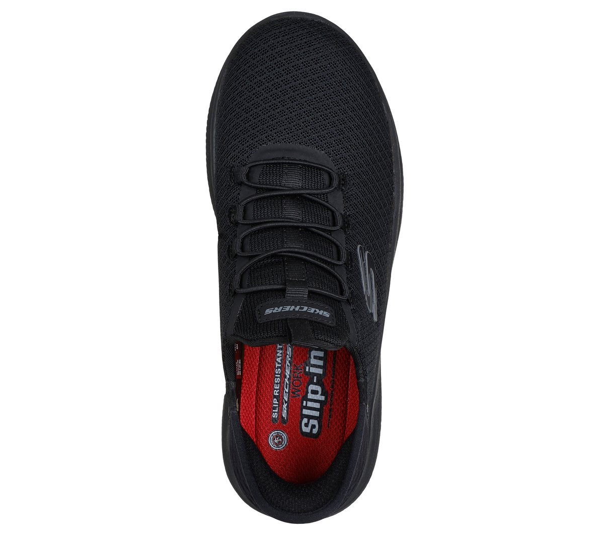 Skechers Onsale | Slip-ins Work: Summits SR - Enslee