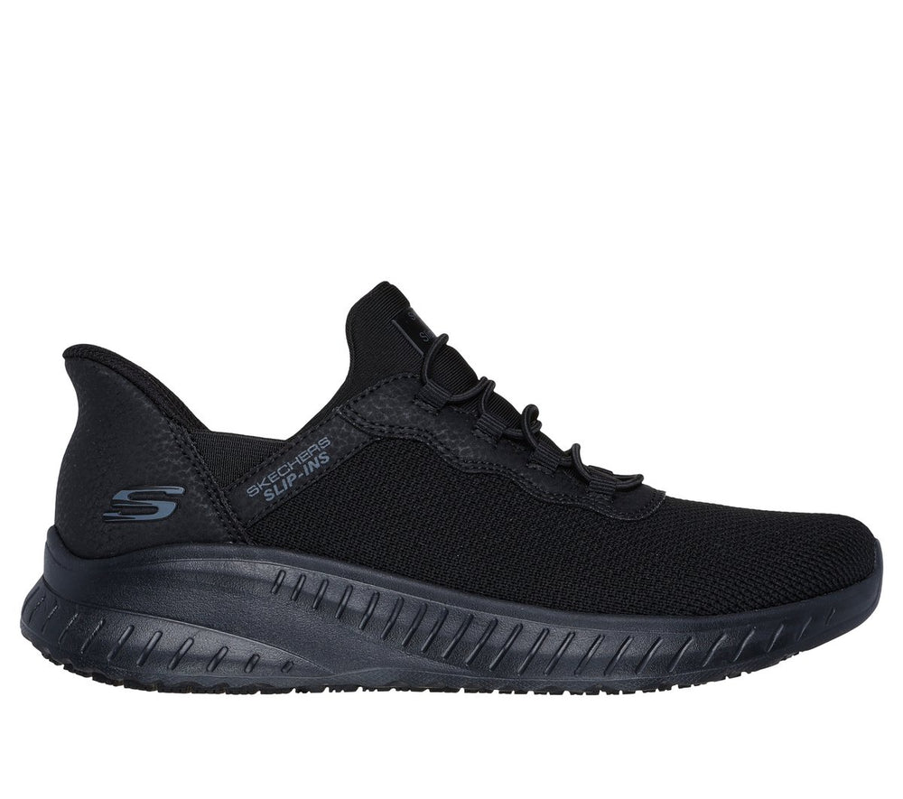 Skechers For Sale | Slip-ins Work: Squad Chaos SR - Jasul