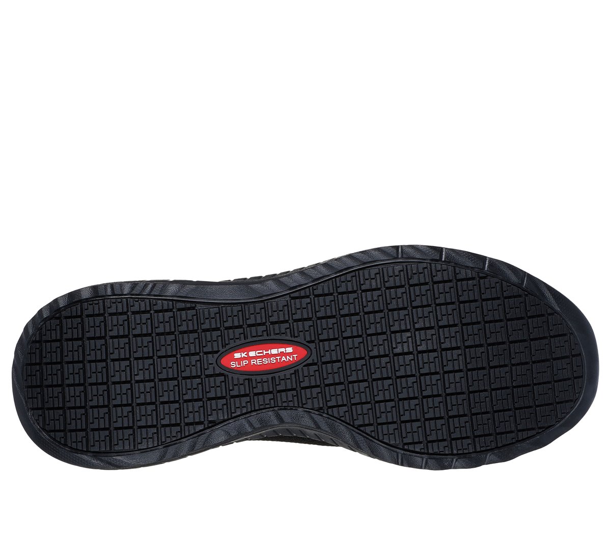 Skechers For Sale | Slip-ins Work: Squad Chaos SR - Jasul