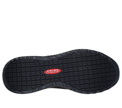 Skechers For Sale | Slip-ins Work: Squad Chaos SR - Jasul