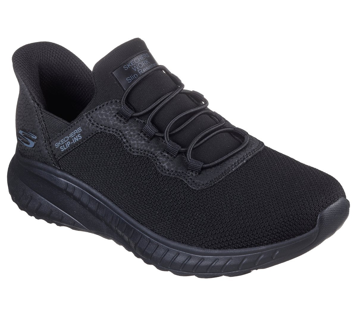 Skechers For Sale | Slip-ins Work: Squad Chaos SR - Jasul
