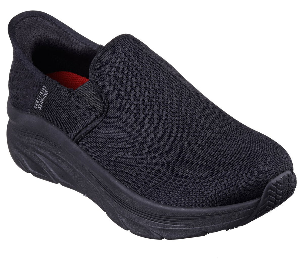 Skechers | Slip-ins Work: D'Lux Walker SR - Ugina