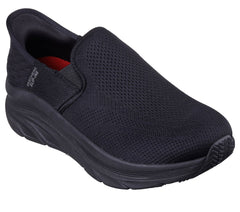 Skechers | Slip-ins Work: D'Lux Walker SR - Ugina