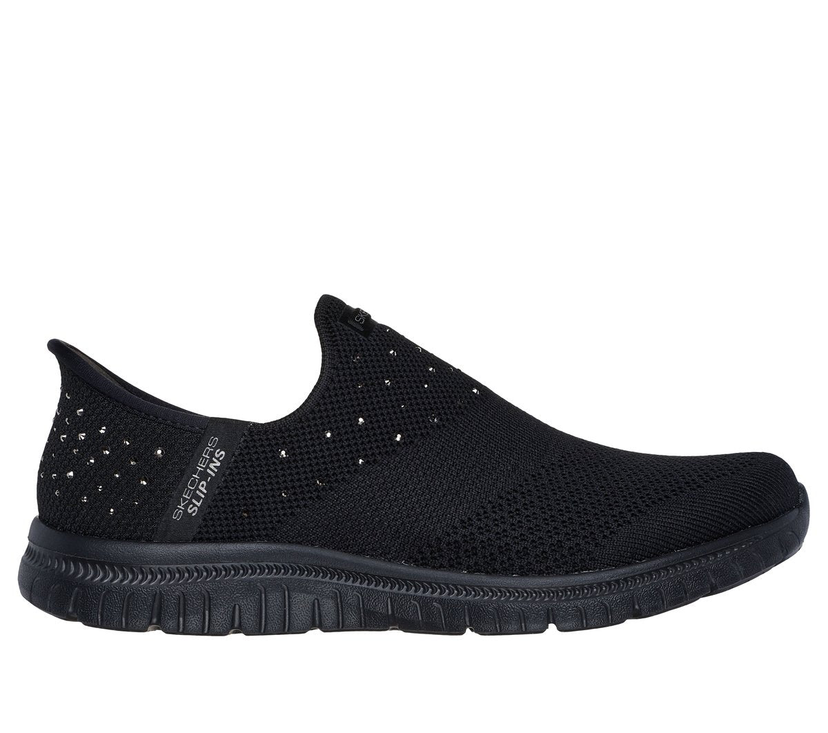 Skechers Discount | Slip-ins: Virtue - Starlight
