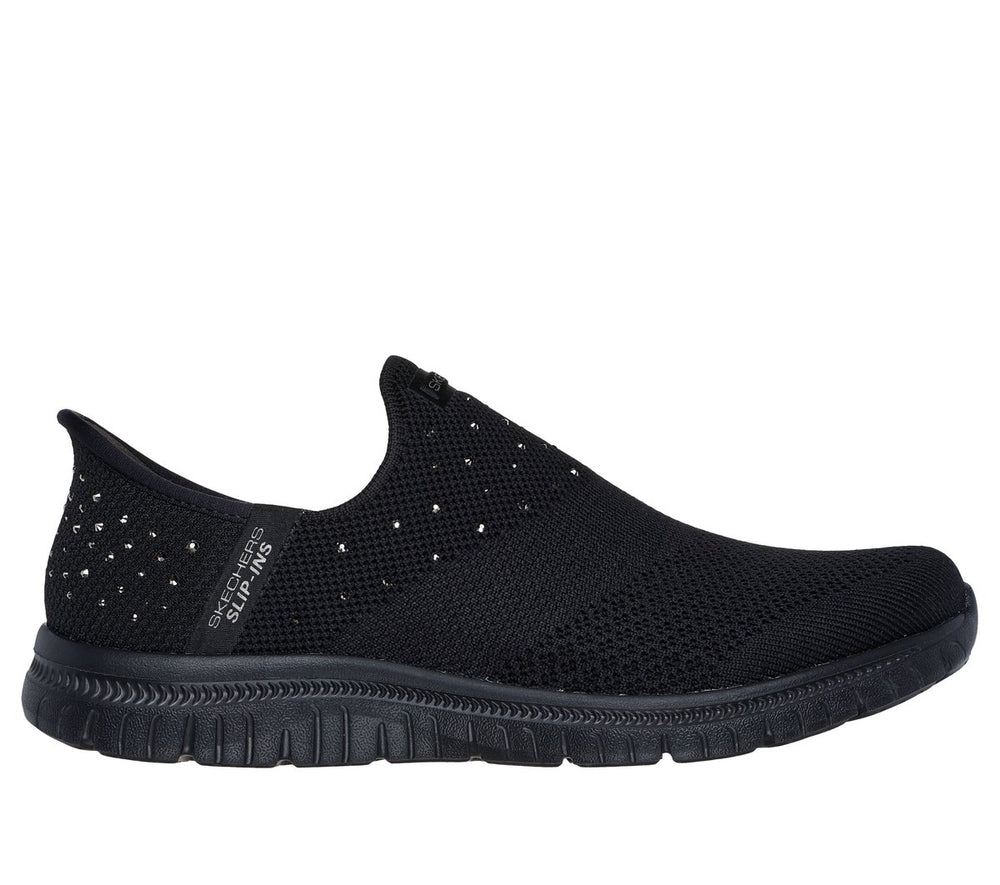 Skechers Discount | Slip-ins: Virtue - Starlight