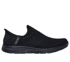 Skechers Discount | Slip-ins: Virtue - Starlight