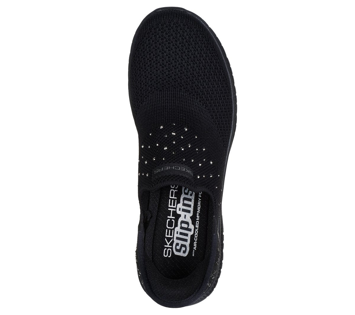 Skechers Discount | Slip-ins: Virtue - Starlight