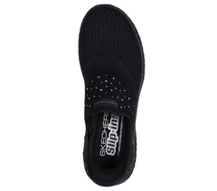 Skechers Discount | Slip-ins: Virtue - Starlight