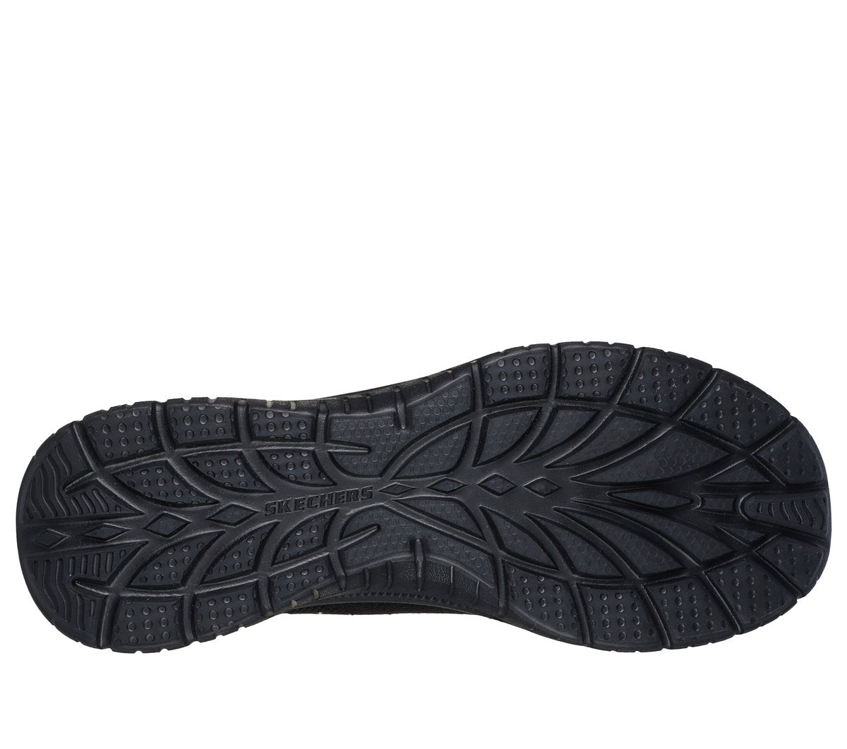 Skechers Discount | Slip-ins: Virtue - Starlight