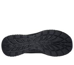 Skechers Discount | Slip-ins: Virtue - Starlight
