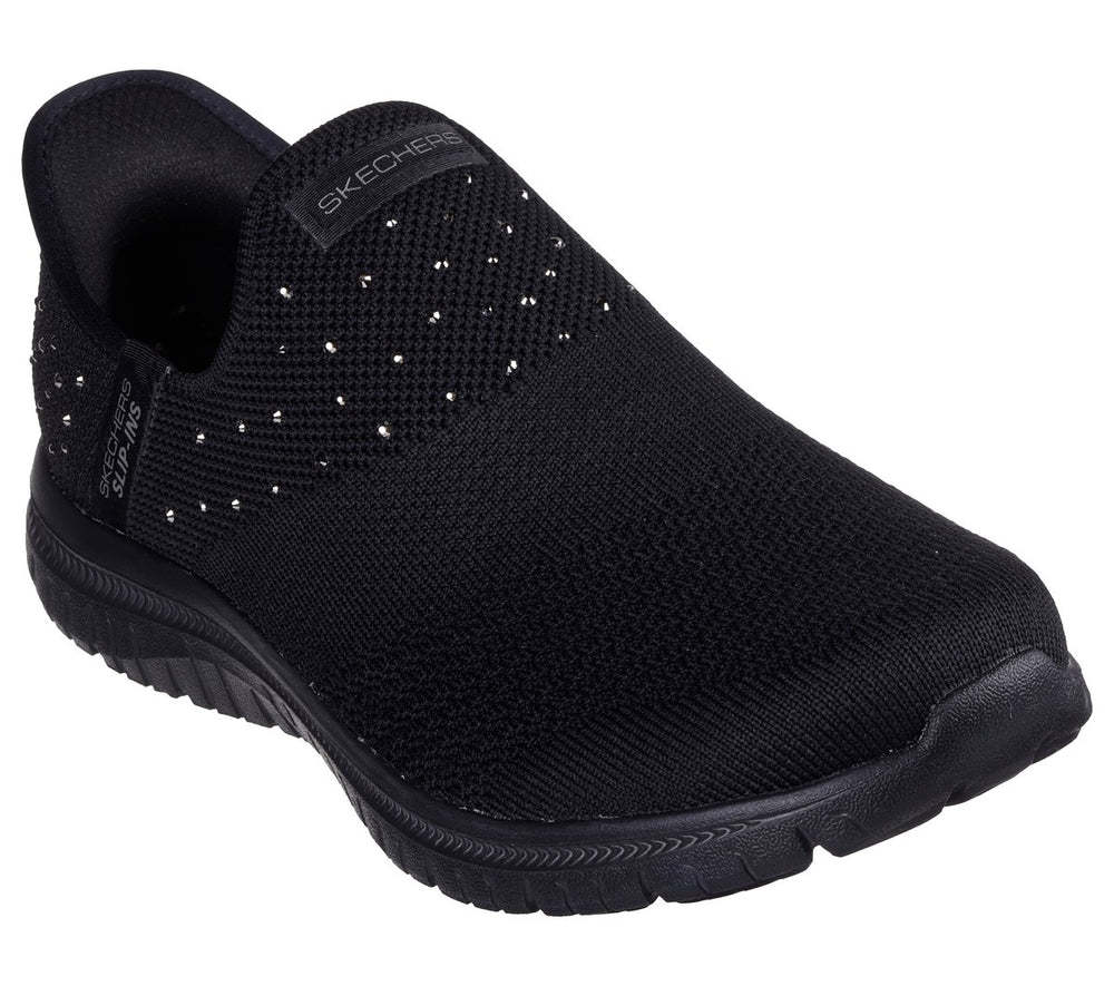 Skechers Discount | Slip-ins: Virtue - Starlight