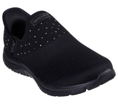 Skechers Discount | Slip-ins: Virtue - Starlight