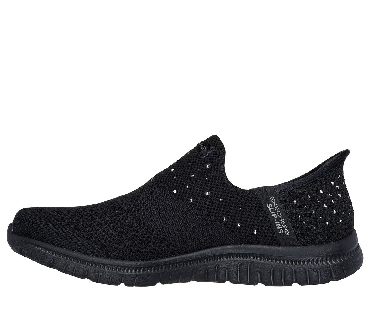 Skechers Discount | Slip-ins: Virtue - Starlight
