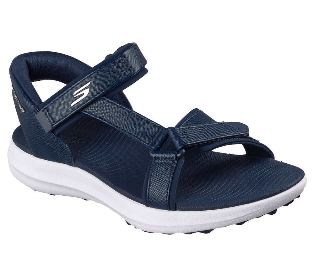 Skechers Onsale | Slip-ins: GO GOLF Sandal