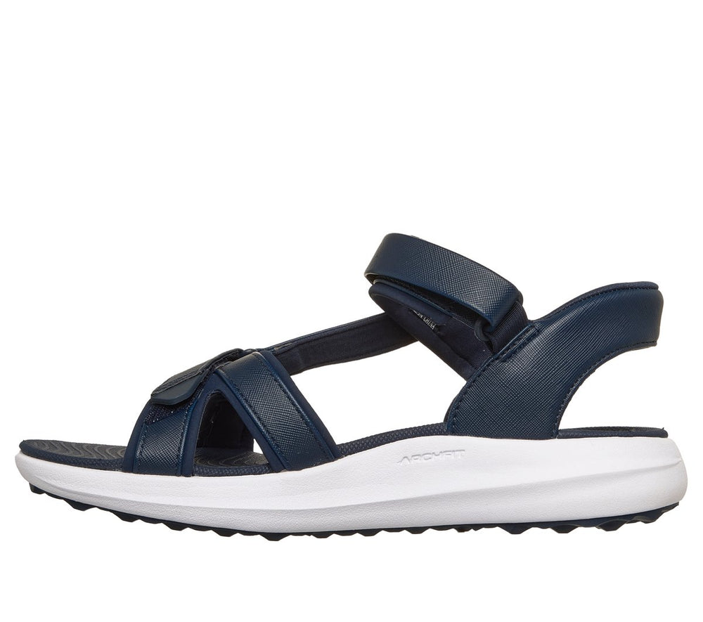 Skechers Onsale | Slip-ins: GO GOLF Sandal