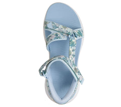 Skechers For Sale | Slip-ins: GO GOLF Sandal