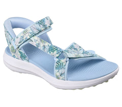 Skechers For Sale | Slip-ins: GO GOLF Sandal