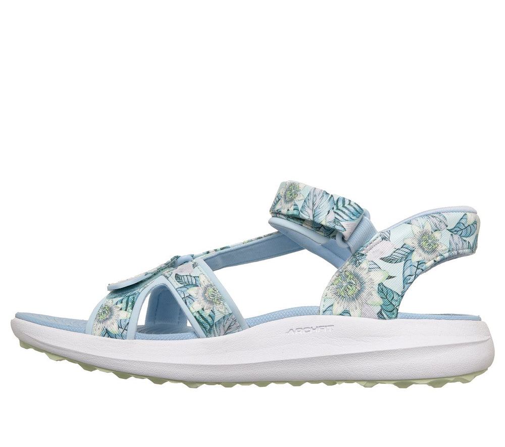 Skechers For Sale | Slip-ins: GO GOLF Sandal