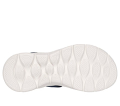 Skechers | Slip-ins: GO WALK Flex Sandal - Enticing