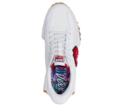 Skechers Sale | Mark Nason Slip-ins Vexx: Neo Jogger - Vexx Doodle