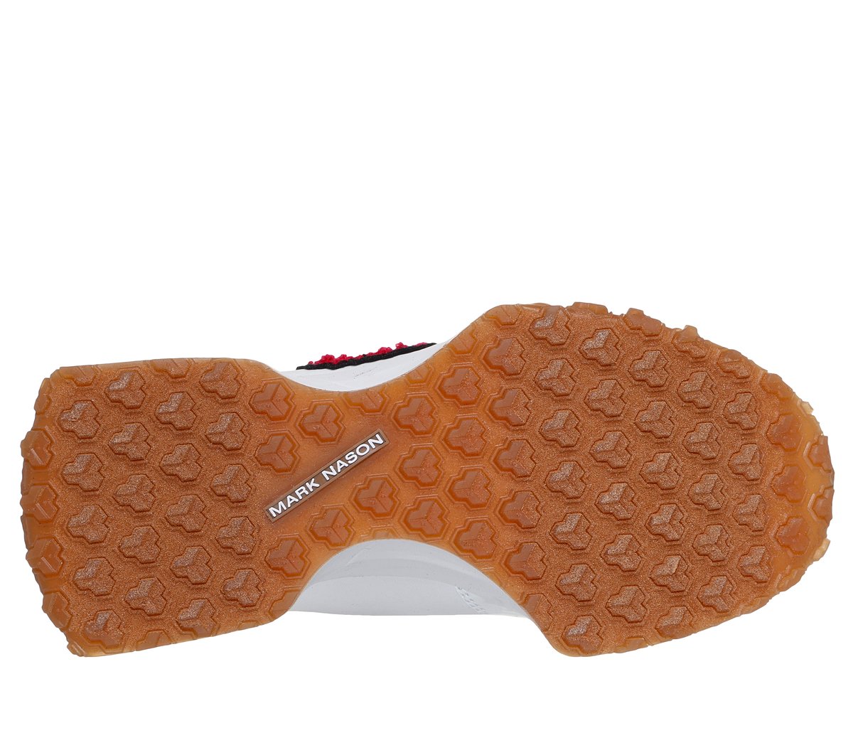 Skechers Sale | Mark Nason Slip-ins Vexx: Neo Jogger - Vexx Doodle