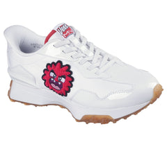 Skechers Sale | Mark Nason Slip-ins Vexx: Neo Jogger - Vexx Doodle