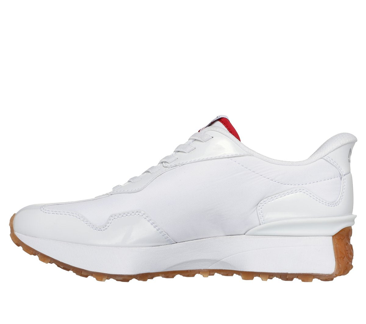 Skechers Sale | Mark Nason Slip-ins Vexx: Neo Jogger - Vexx Doodle