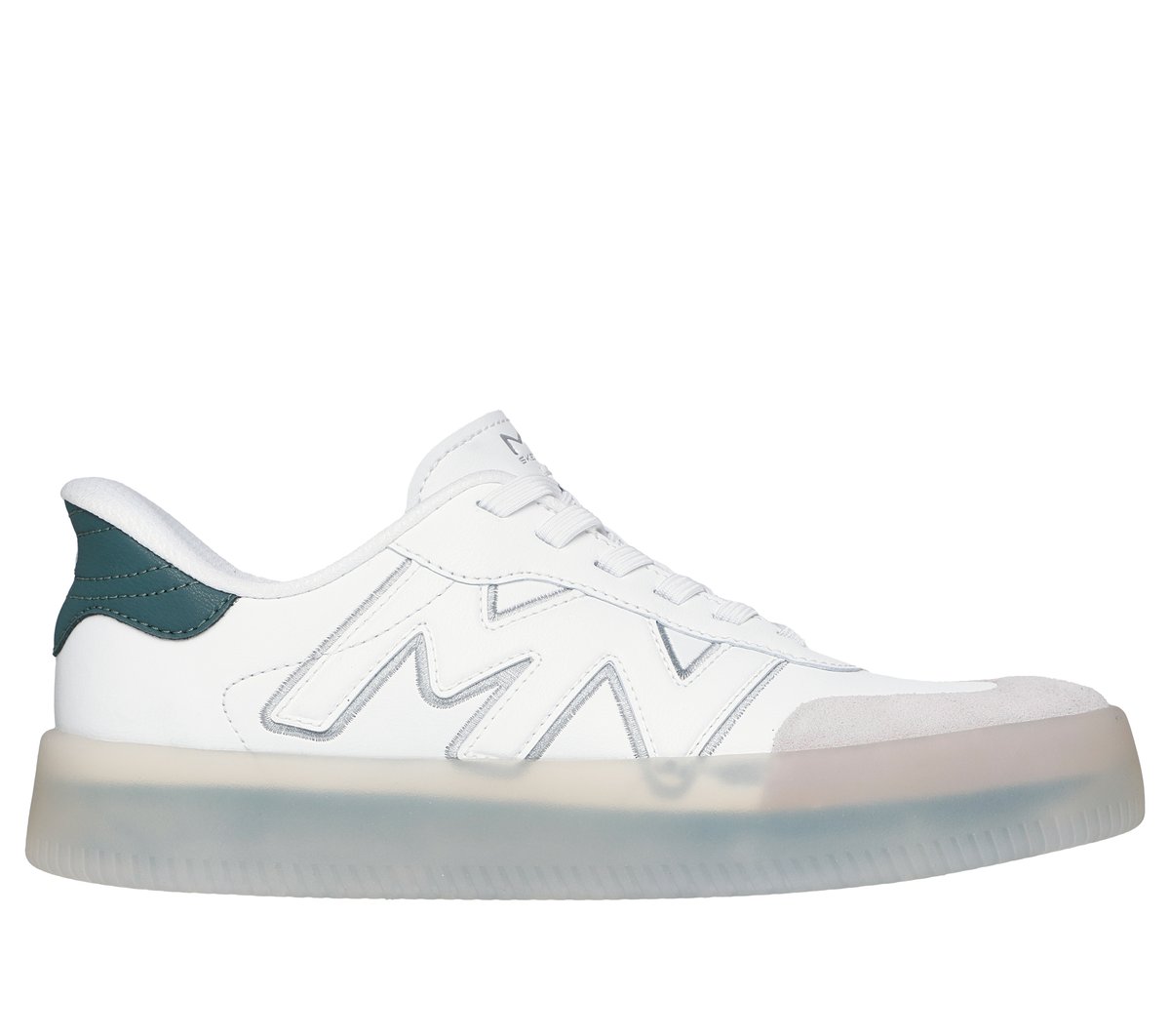 Skechers Discount | Slip-ins Mark Nason: Salsa Cup - Storme
