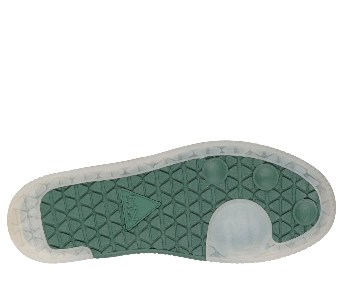 Skechers Discount | Slip-ins Mark Nason: Salsa Cup - Storme