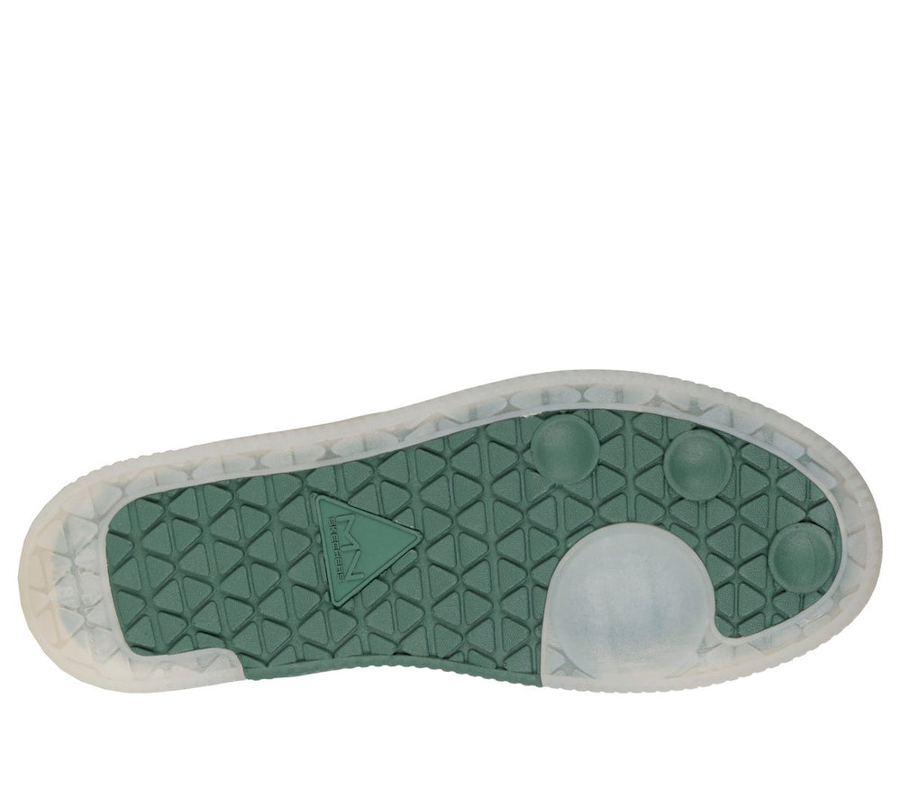 Skechers Discount | Slip-ins Mark Nason: Salsa Cup - Storme