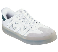 Skechers Discount | Slip-ins Mark Nason: Salsa Cup - Storme